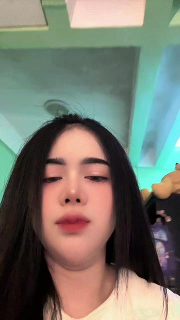 @🧸🌈มันนี่ ช่องหลัก🫟🌿