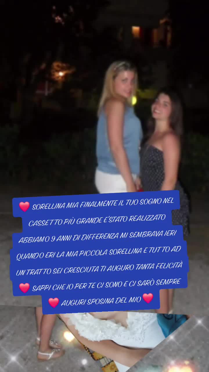 @Irmy90