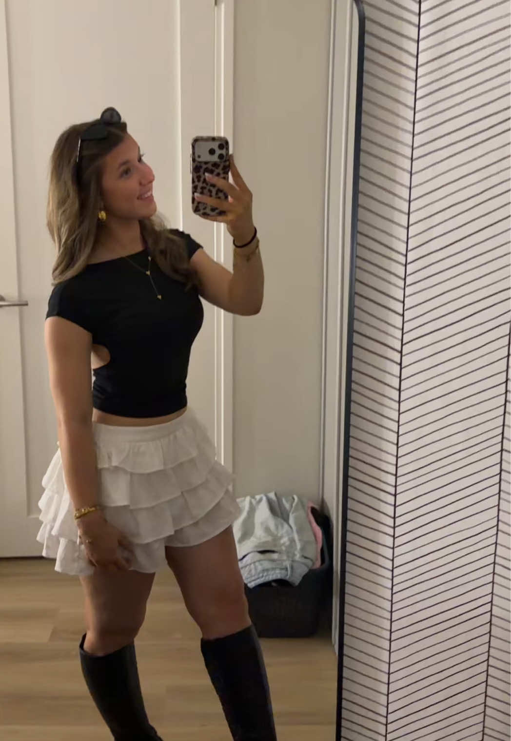 @LISA BUIJS