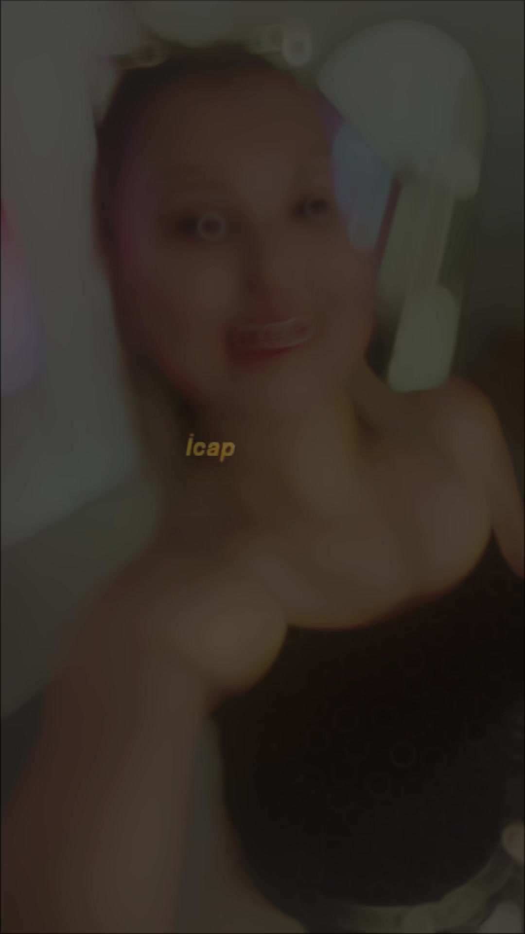 @T&uuml;lay Yaykaşlı