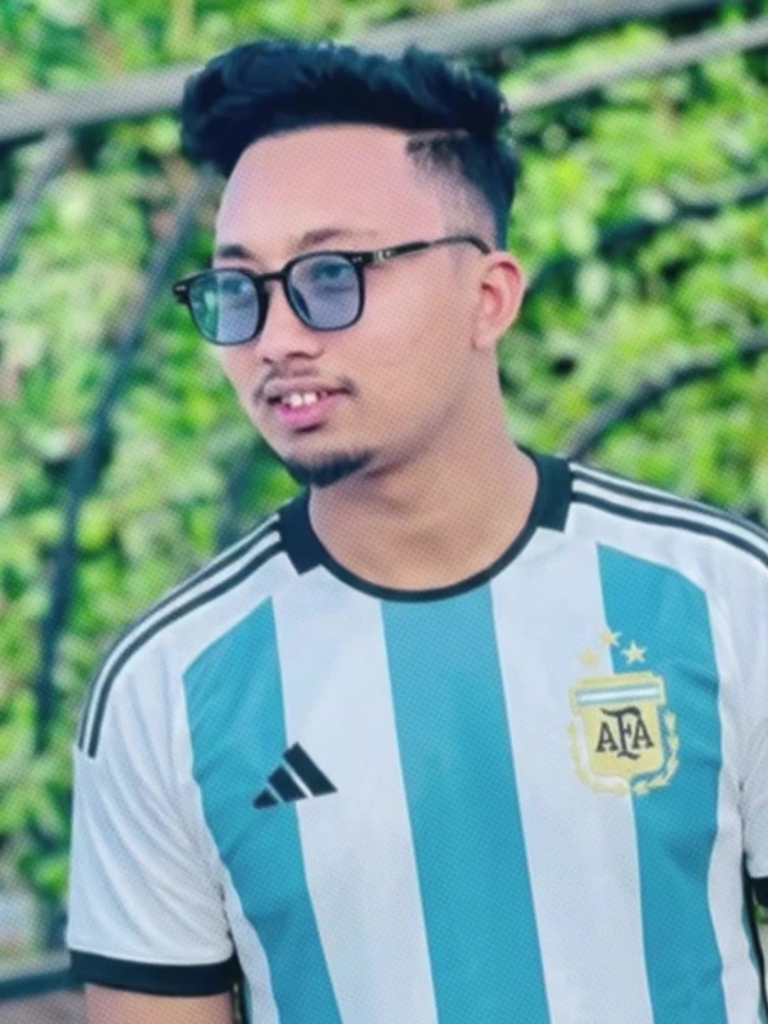 @RA K IB V ai 🇦🇪 👈
