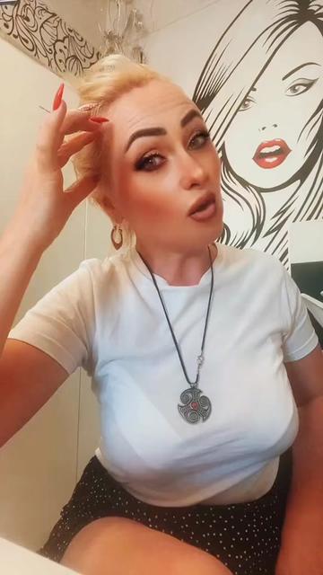 @panteras_0