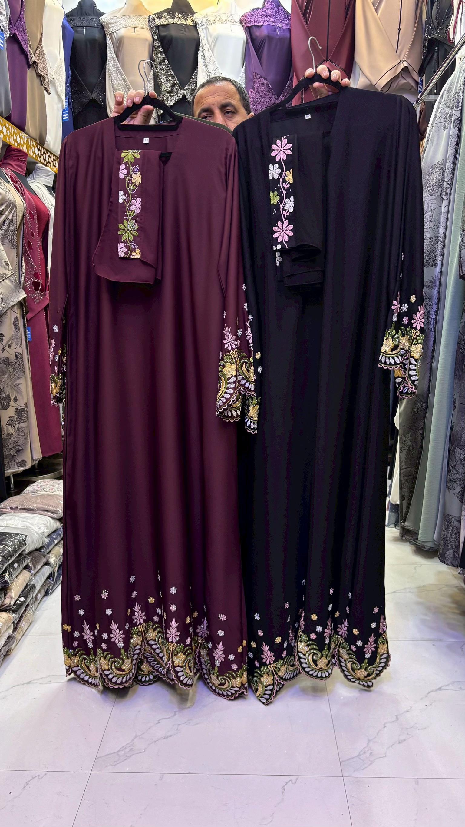 @abaya_queennn