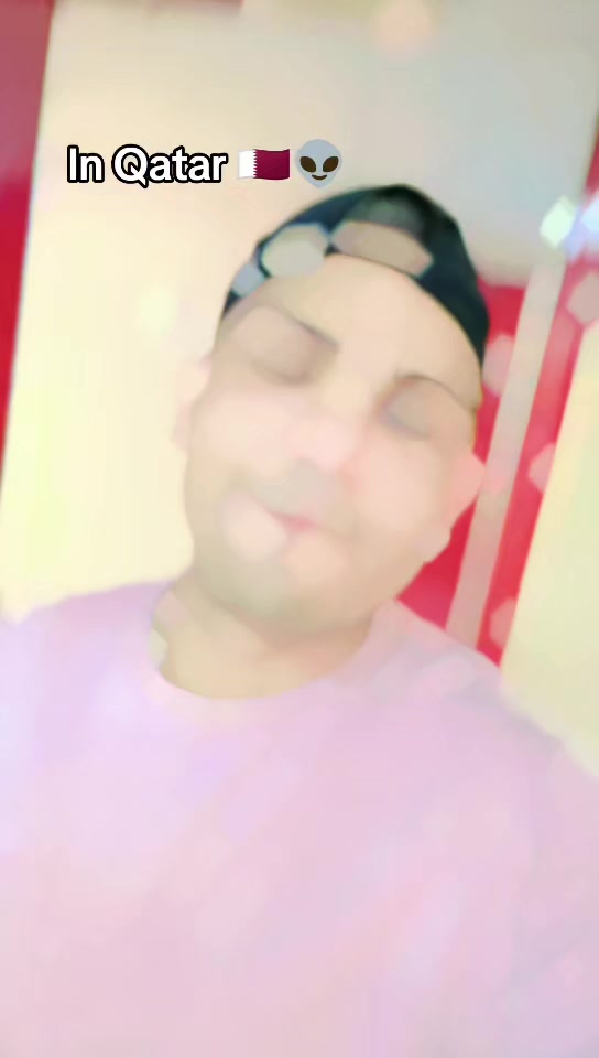 @محمد ارمان