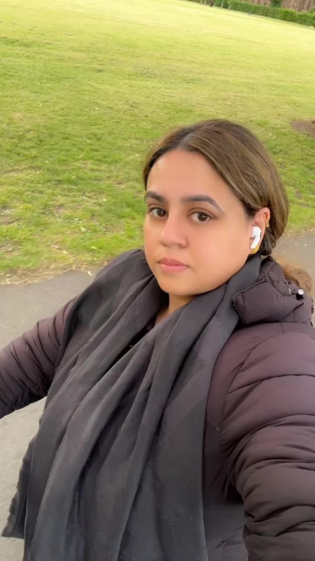 @Ch Imaan Vlogs
