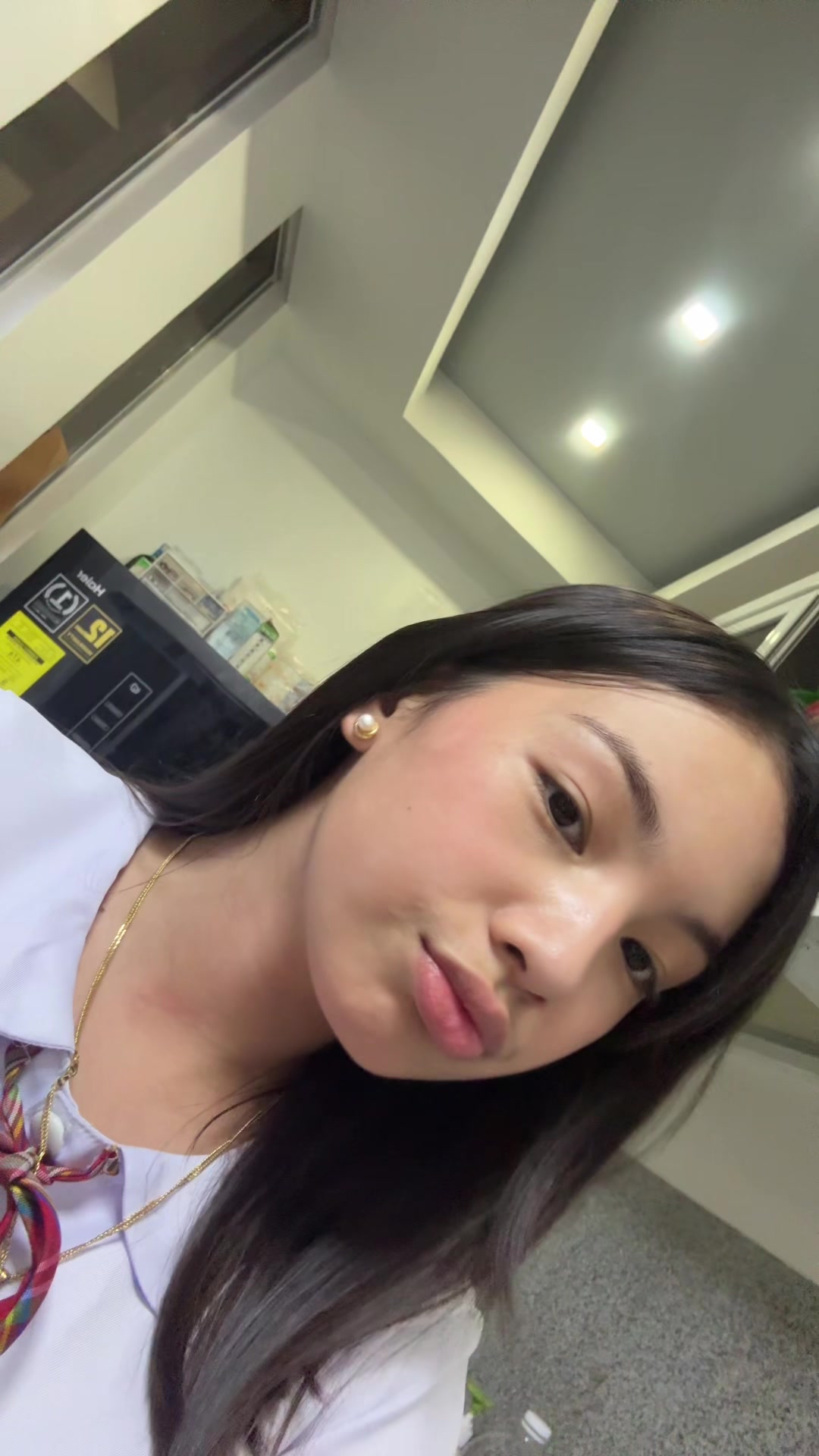 @jewel💋