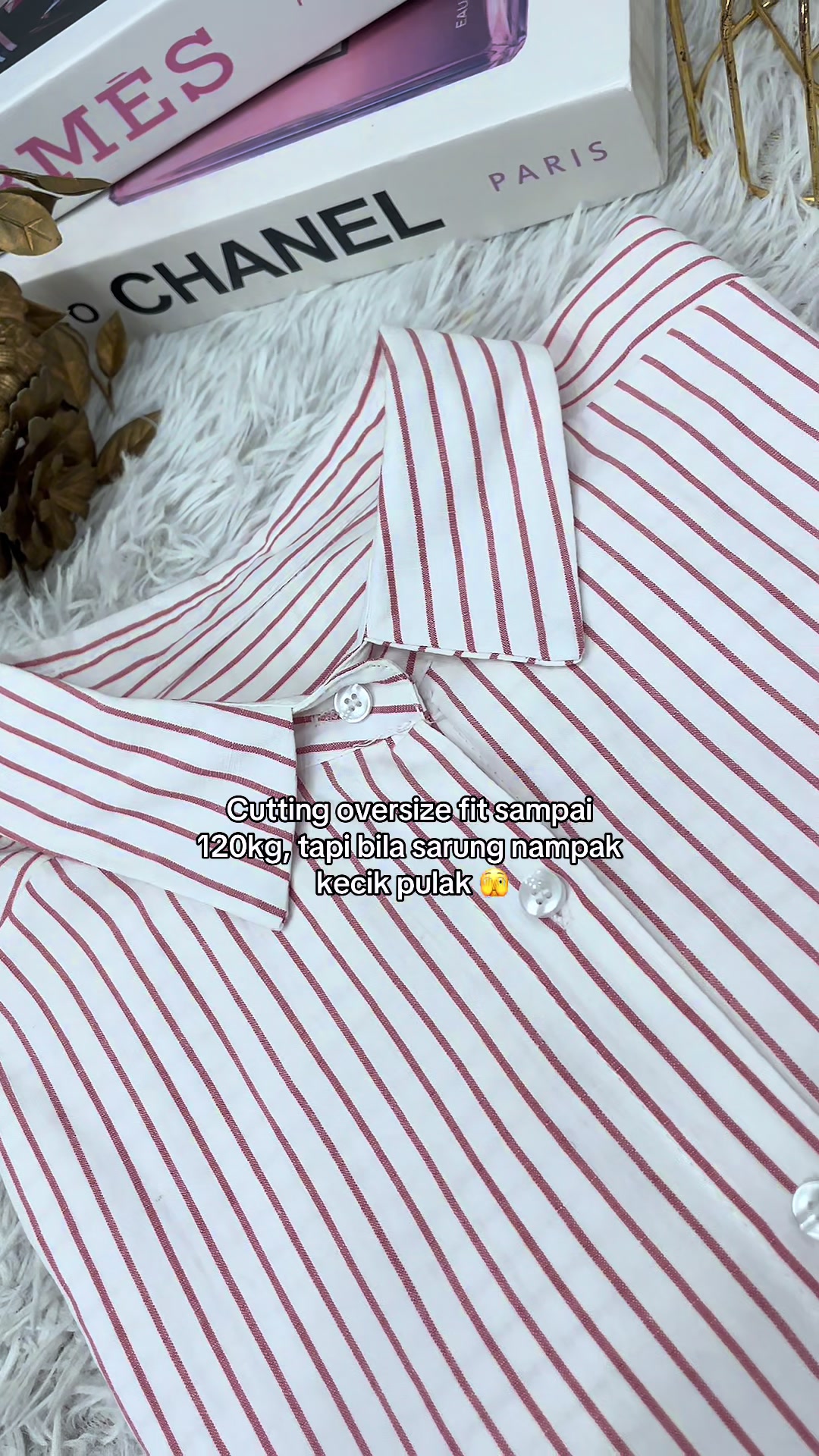 @Ajaqscouture