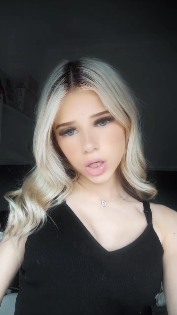@𝐨𝐥𝐢𝐯𝐢𝐚-𝐞𝐬𝐦𝐞💕🎀