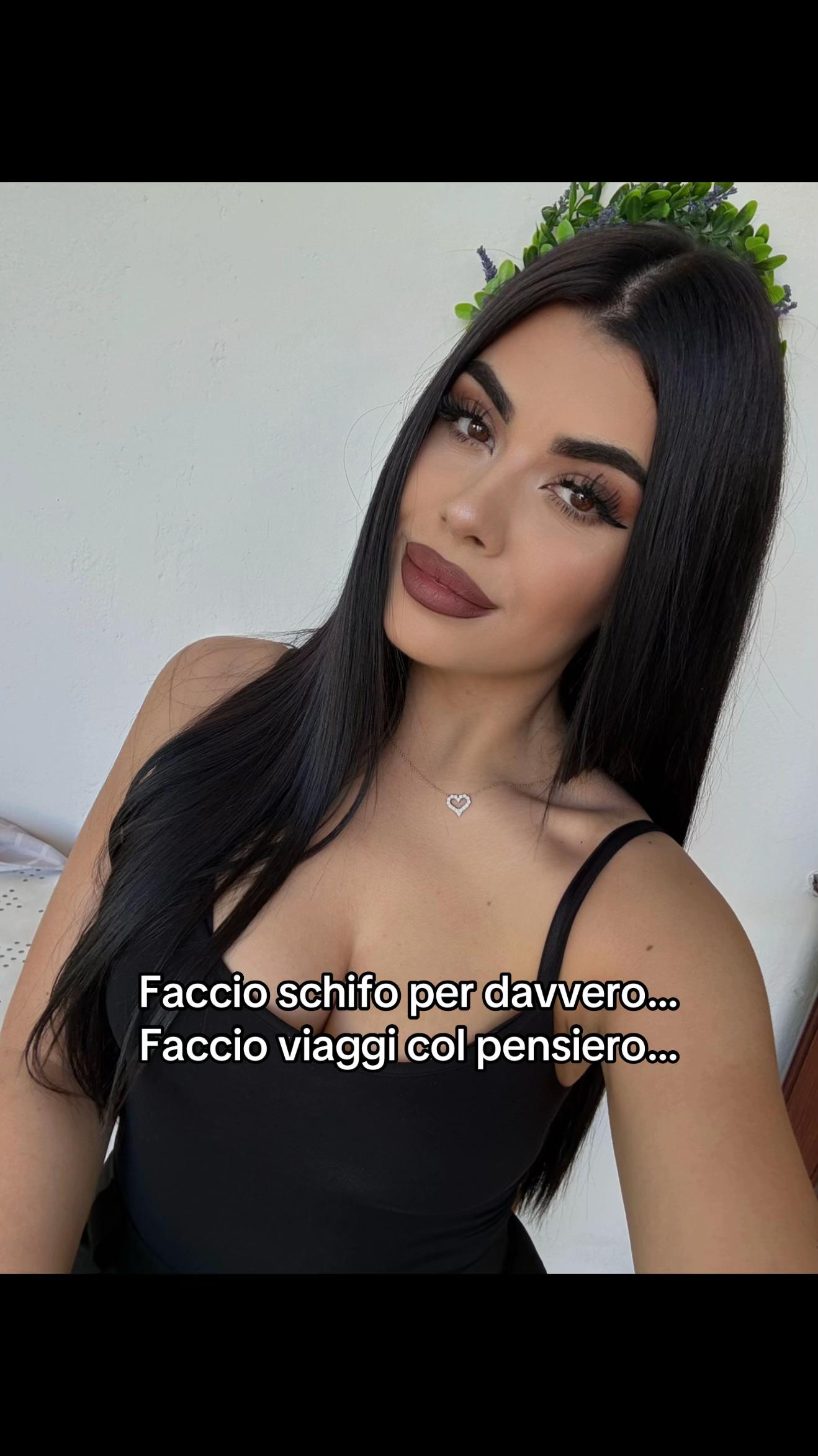 @𝐌𝐀𝐑𝐈𝐍𝐀🐈&zwj;⬛