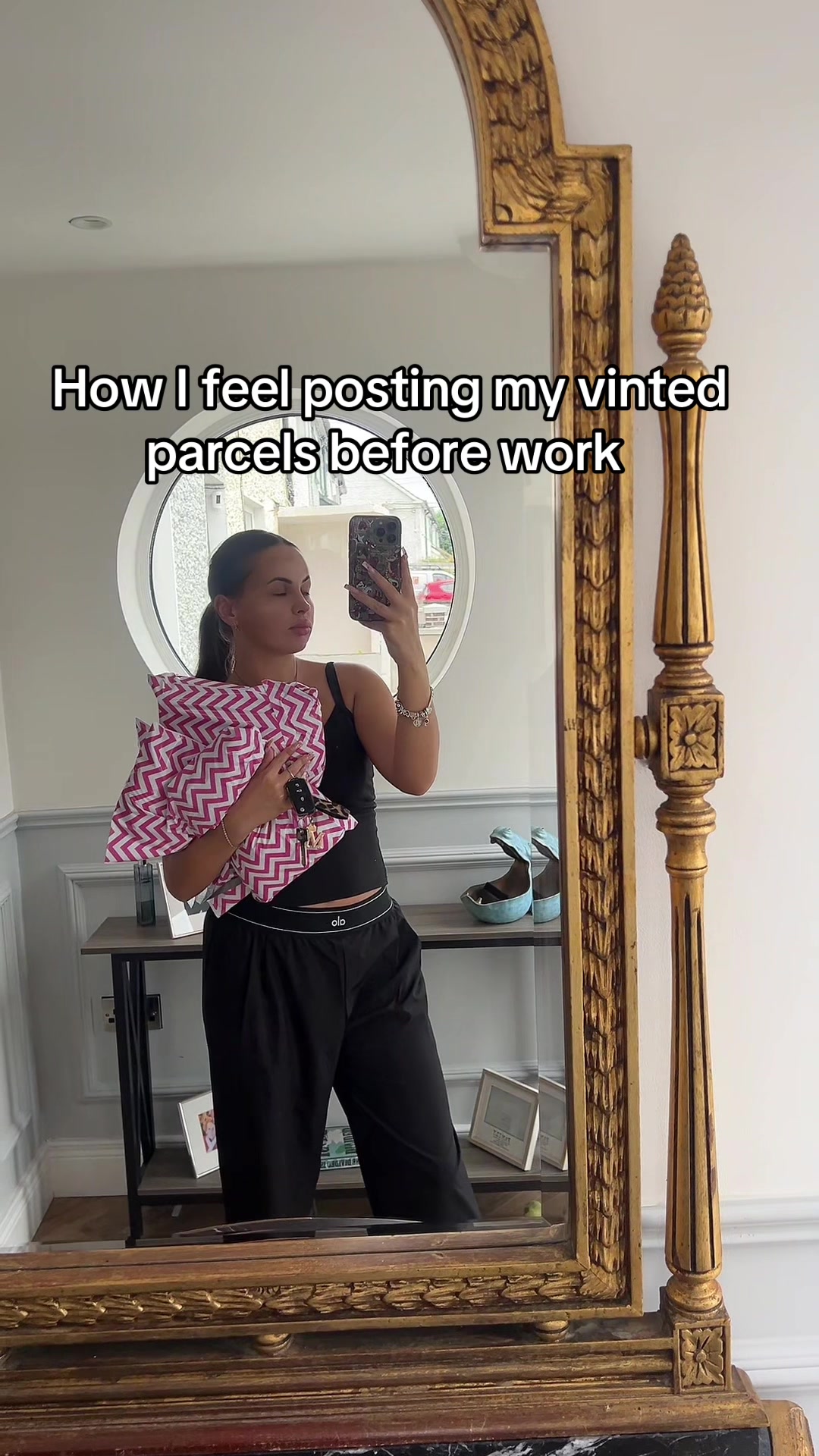@xmollybaker