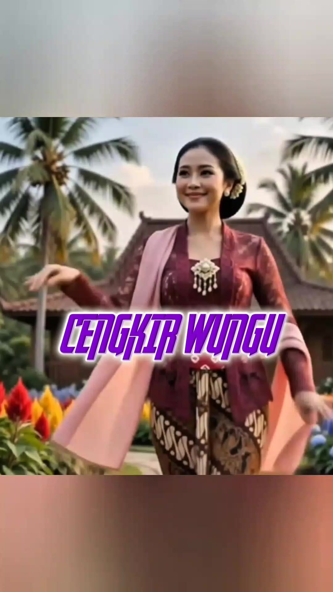 @🌈 𝔸𝕙𝕞𝕒𝕕 🇮🇩