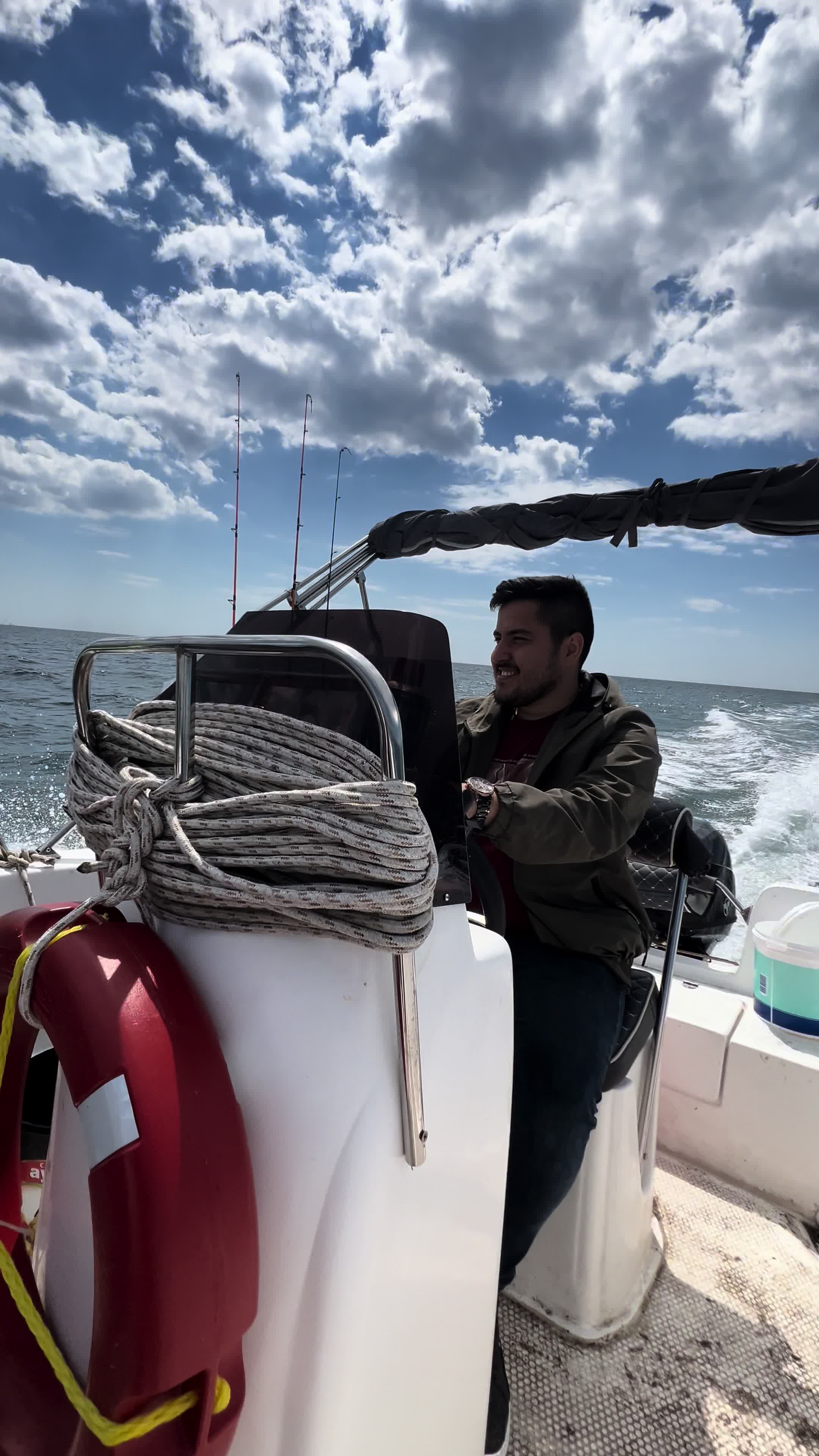 @FURKAN &Ouml;ZT&Uuml;RK