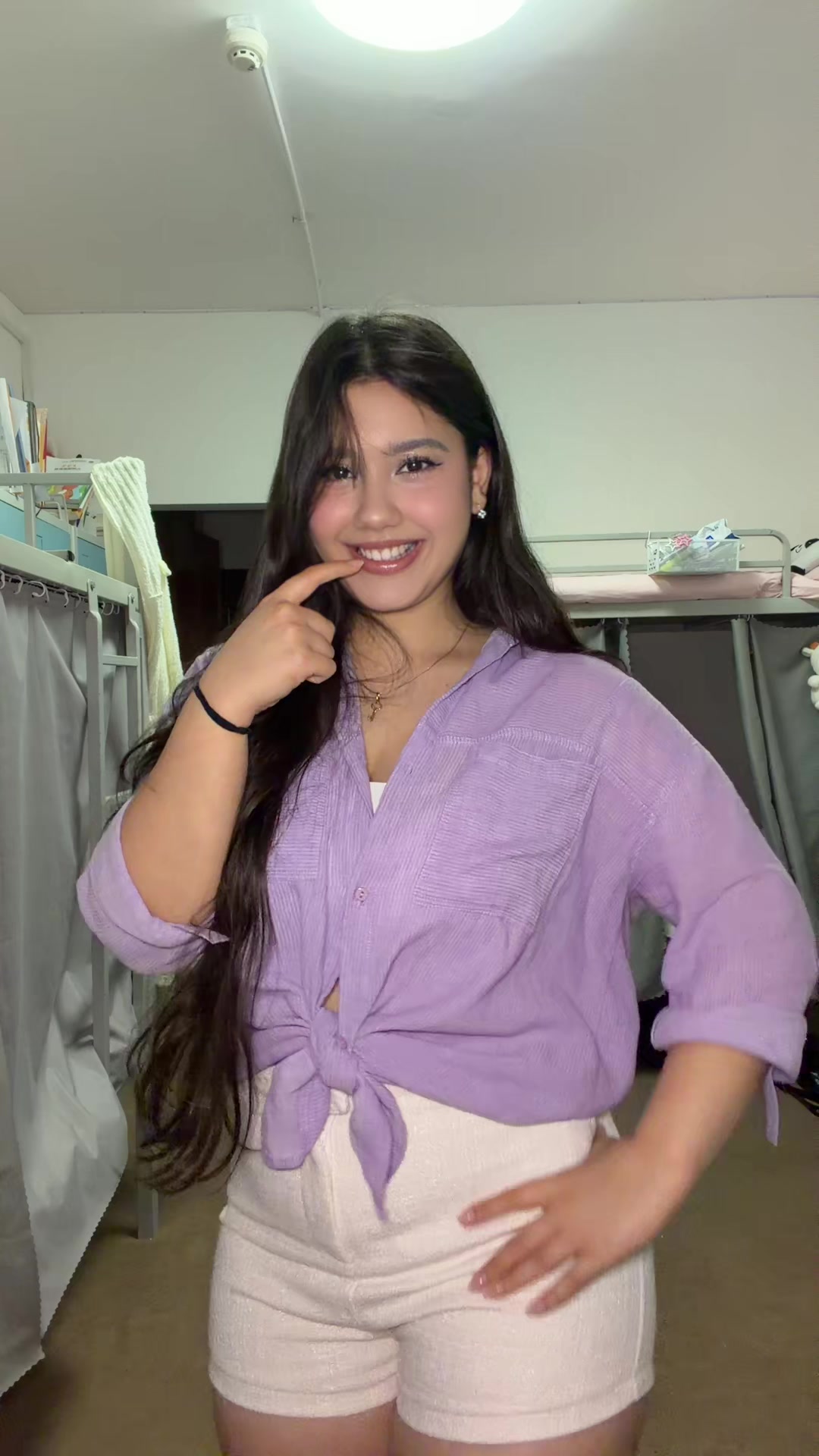 @bahariel
