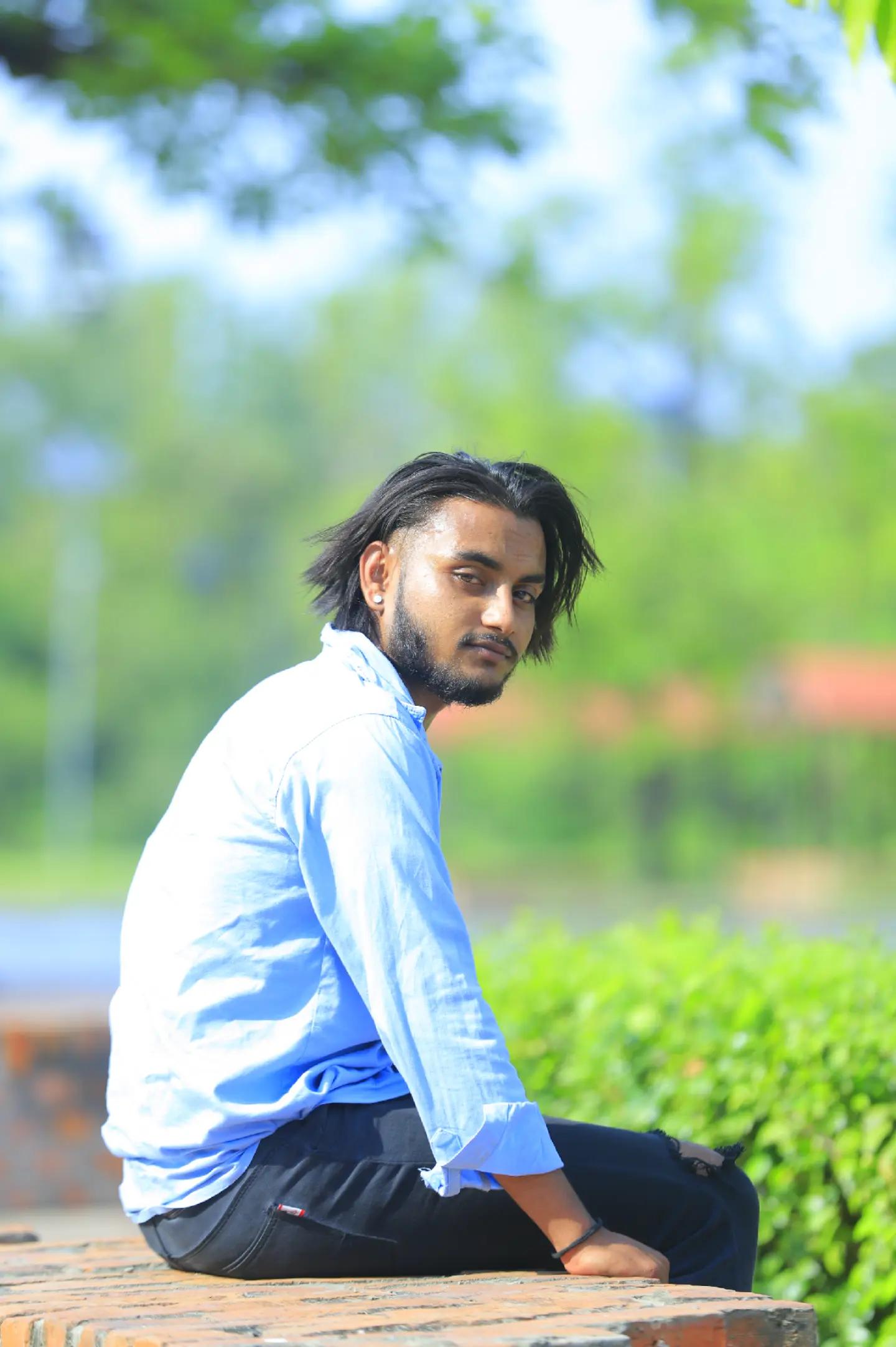 @👑🤟Thakur ji🤟👑