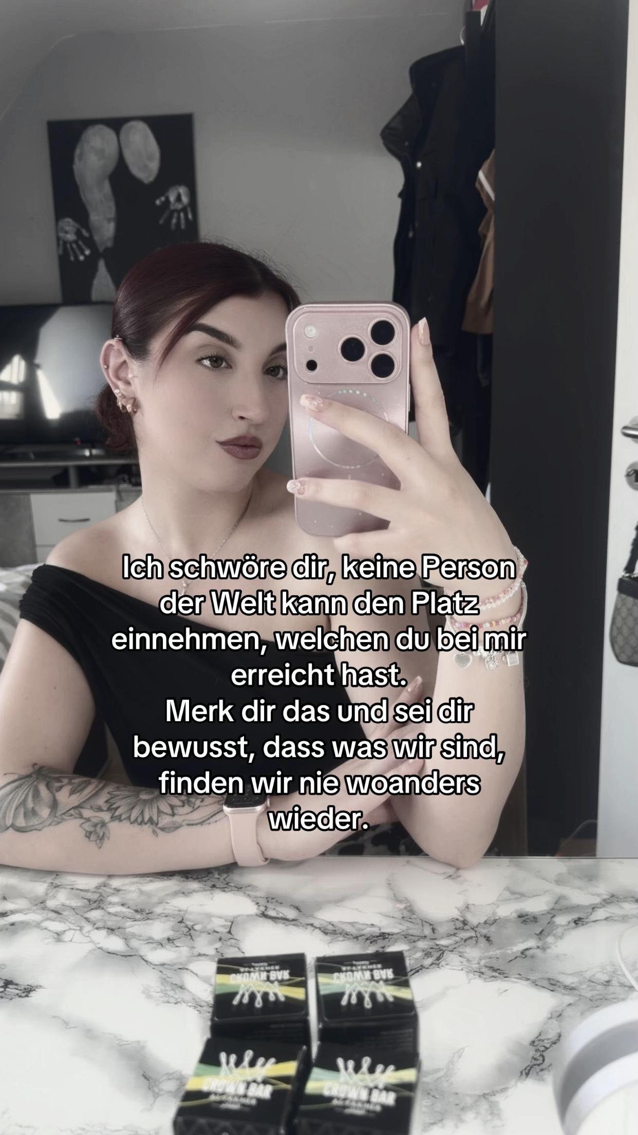 @Lena