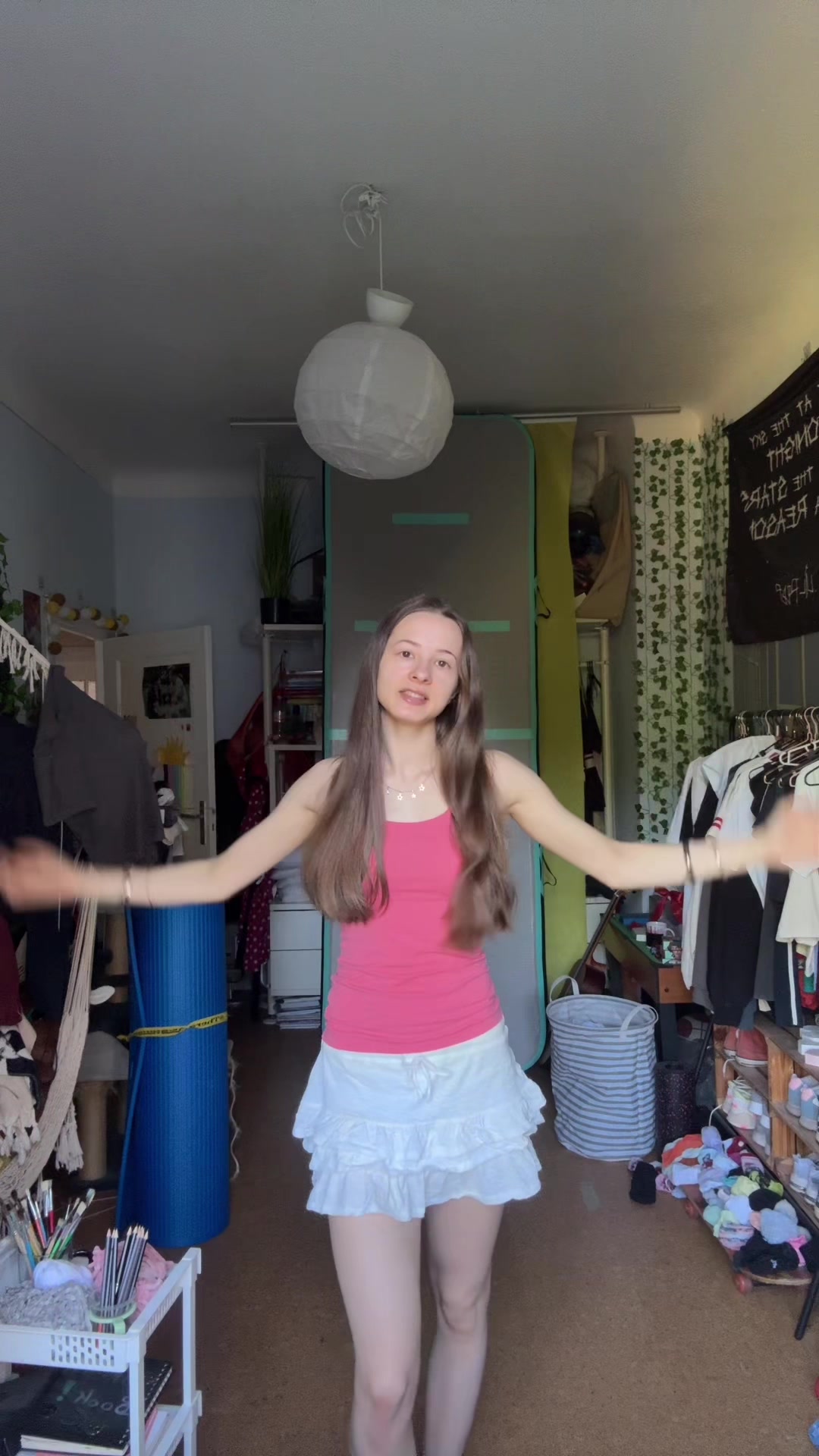@kathiii
