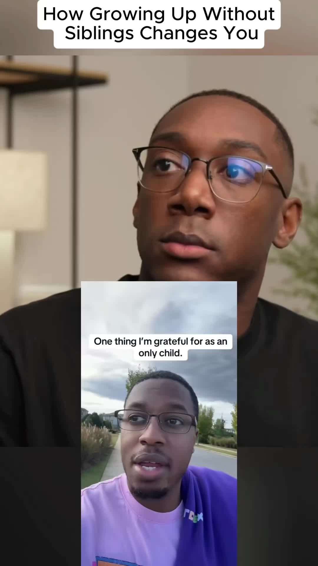 @Boditle