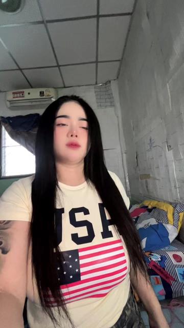 @🧸🌈มันนี่ ช่องหลัก🫟🌿