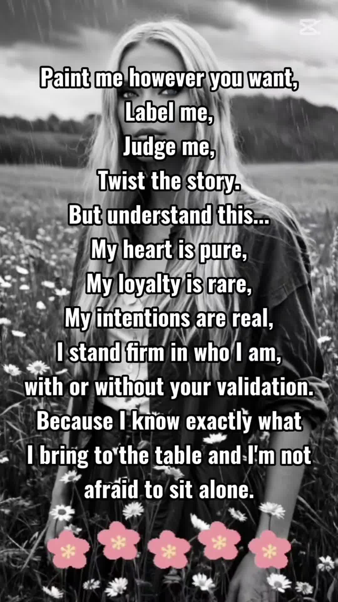 @Anette Larsen 719