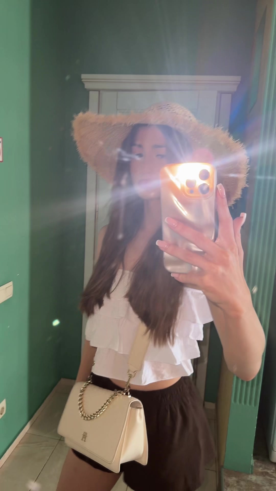 @inst :ironovna_