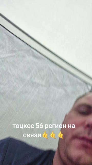 @traktorist_buzuluk