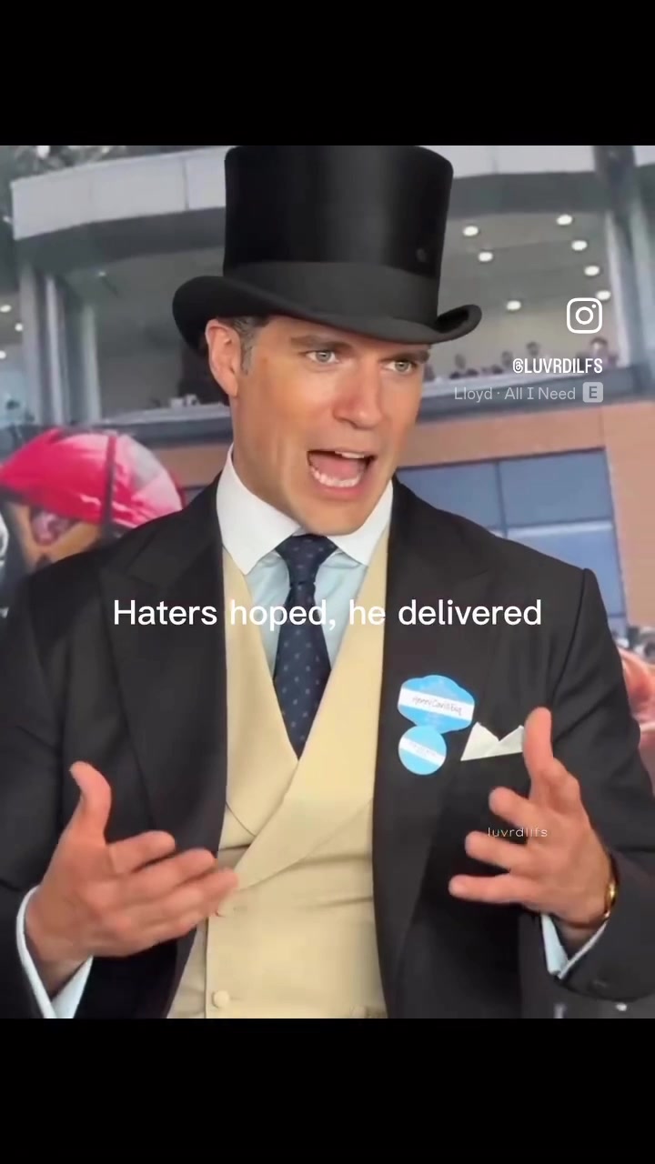 @GayMomentsTiktok