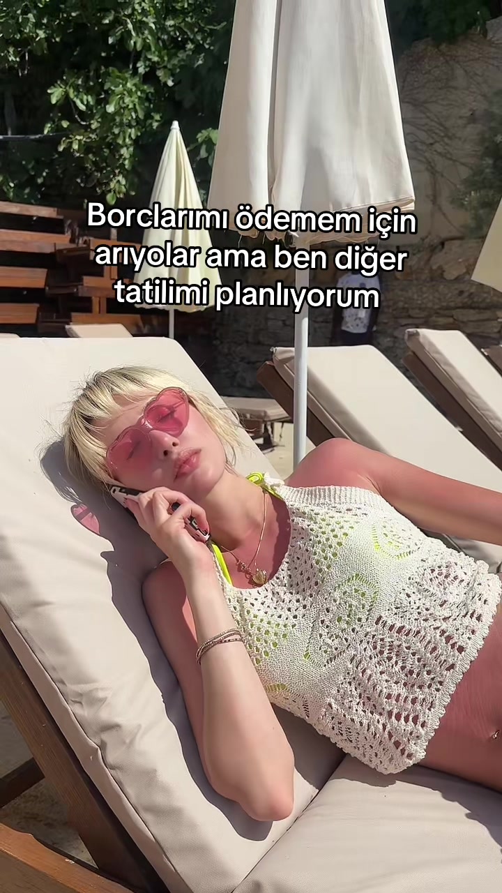 @gelecekasskim