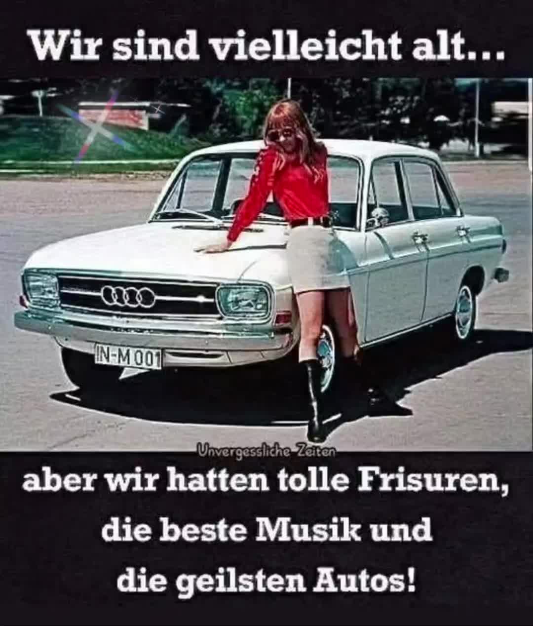 @🫧🔹️Heidi 🔹️🫧