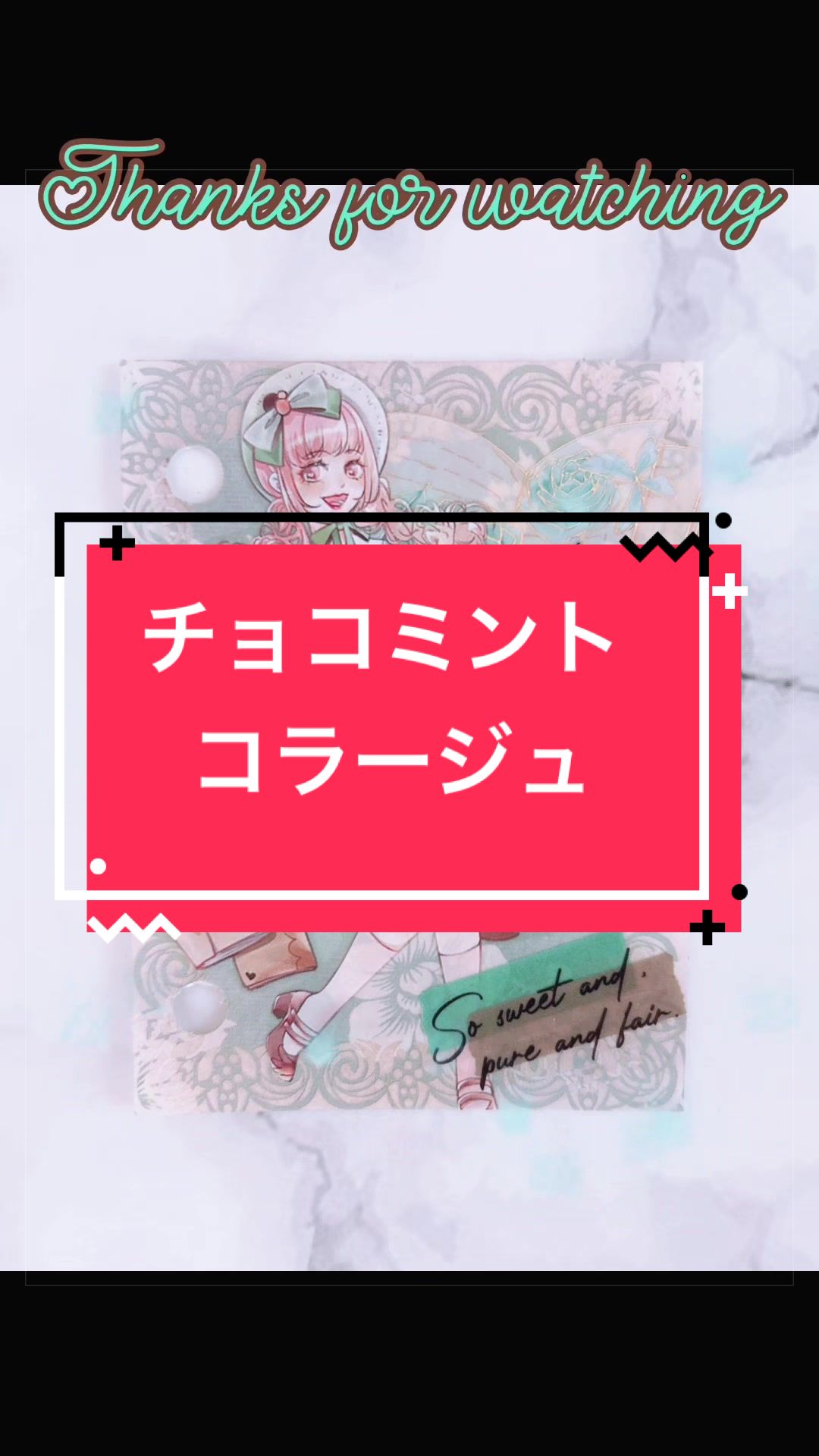 @るあ🌙