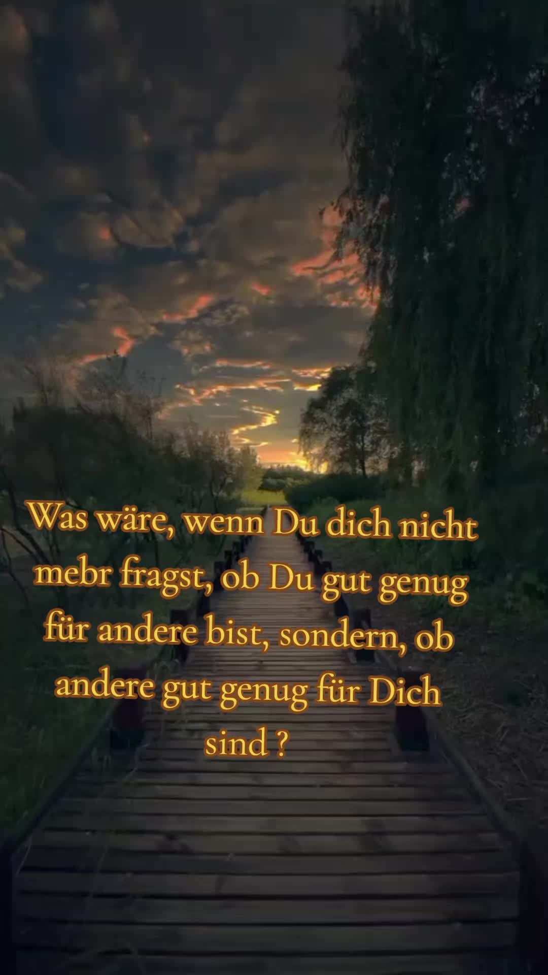 @Ren&eacute;