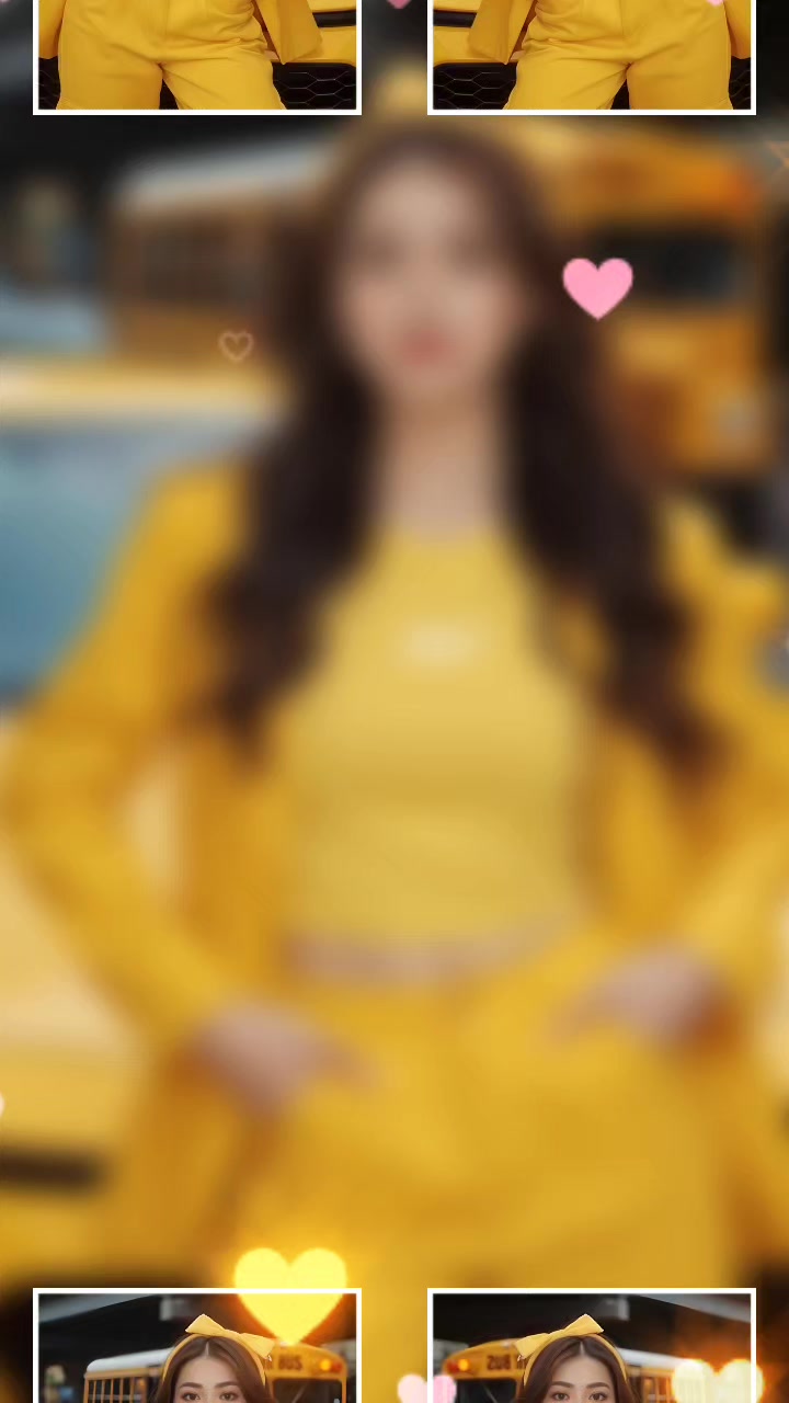 @Nita@Patthama🪷🧚🏻