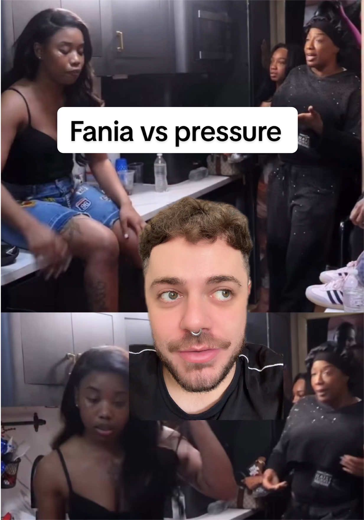 @blakespills