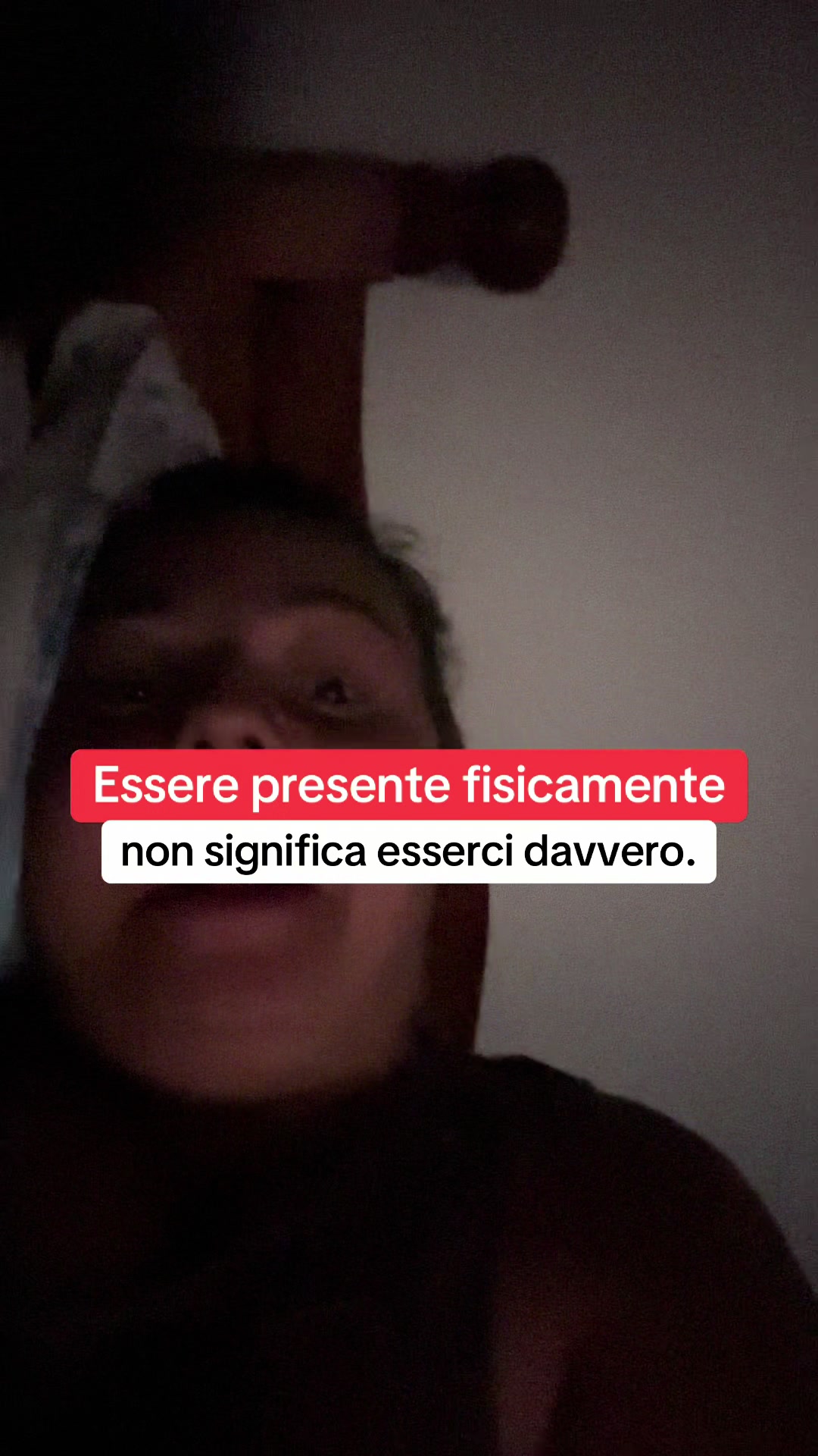 @Francesca Di Virgili