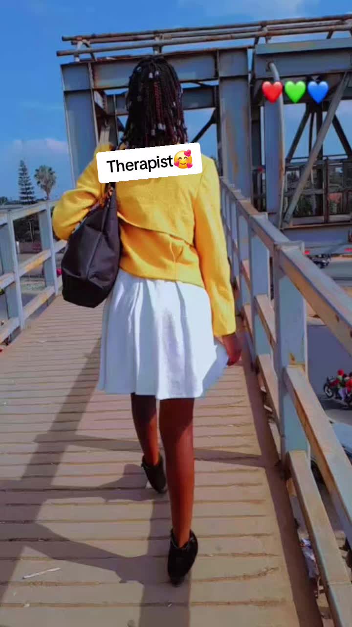 @💝 Th&pound;r@pist🥰❤📌📌💫