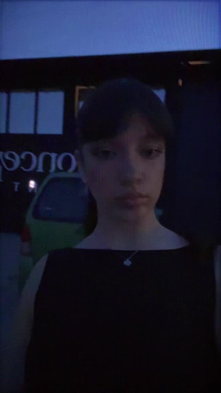 @Dunja