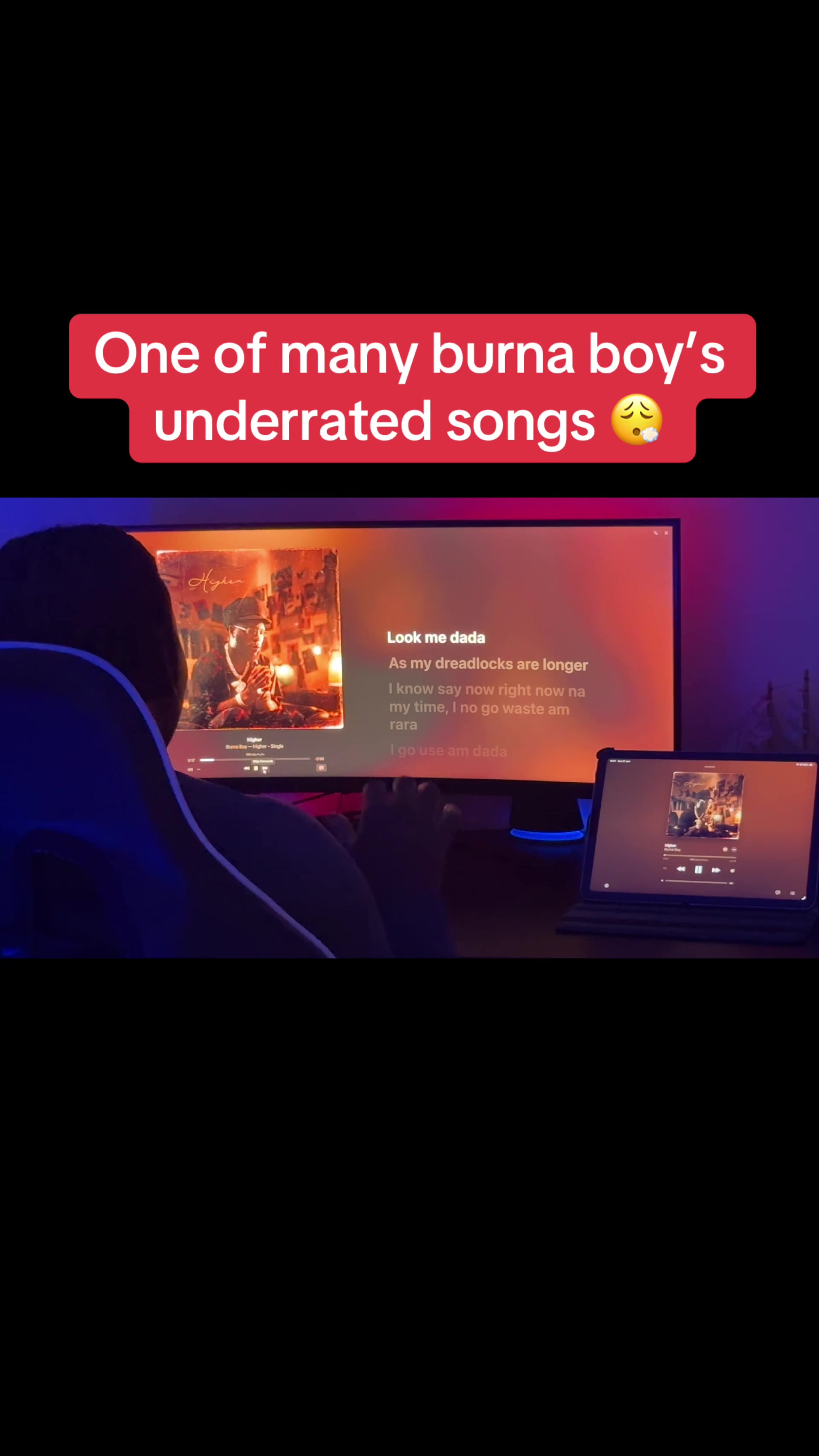 @musiclens_official