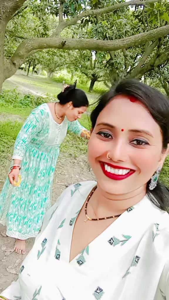@Khushbu Raj