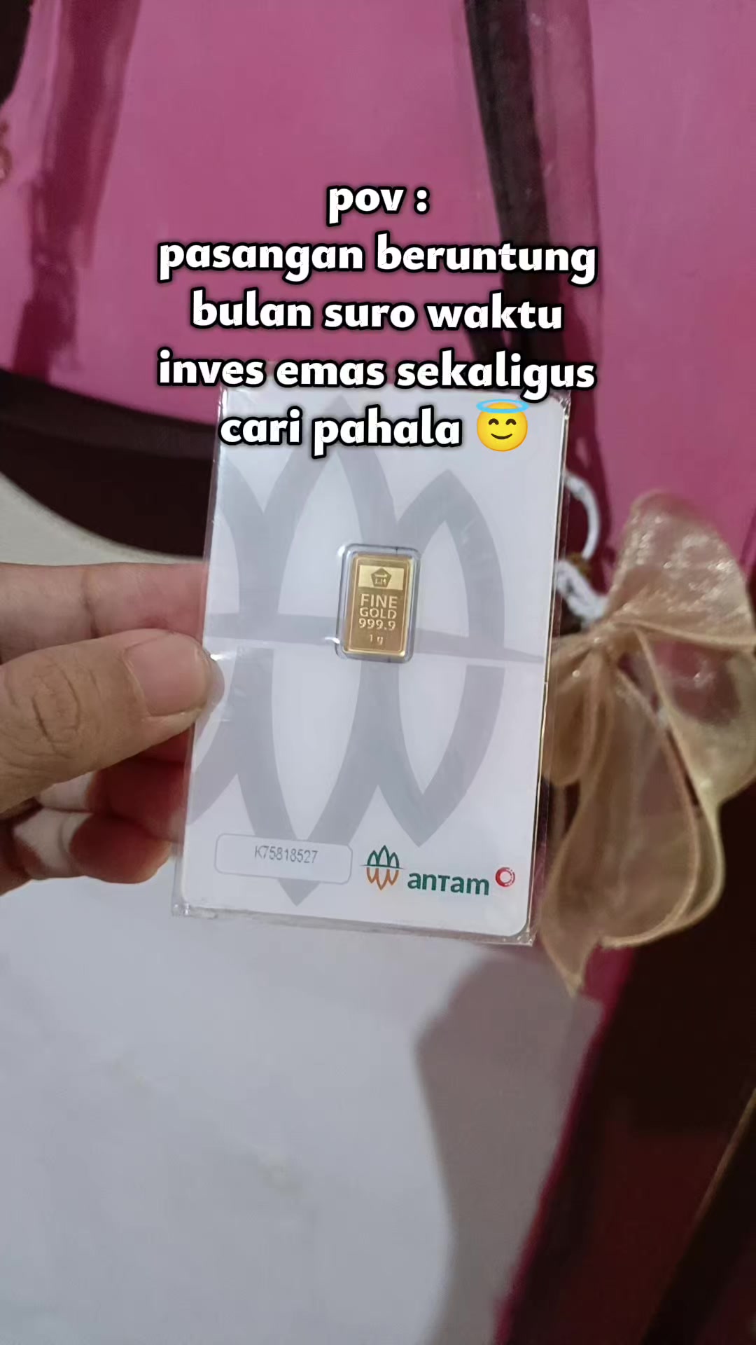 @AyaQueen💫