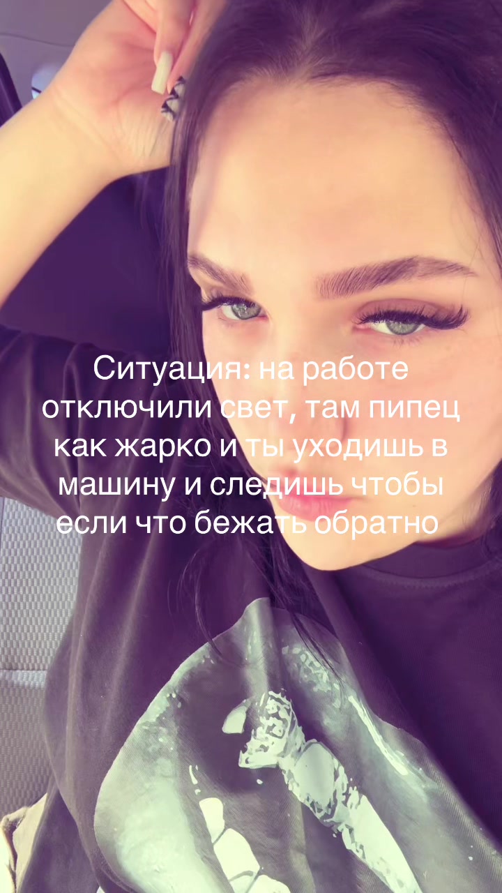 @𝖕𝖆𝖗𝖎𝖘𝖍 𝖛𝖎𝖘𝖎𝖙𝖘