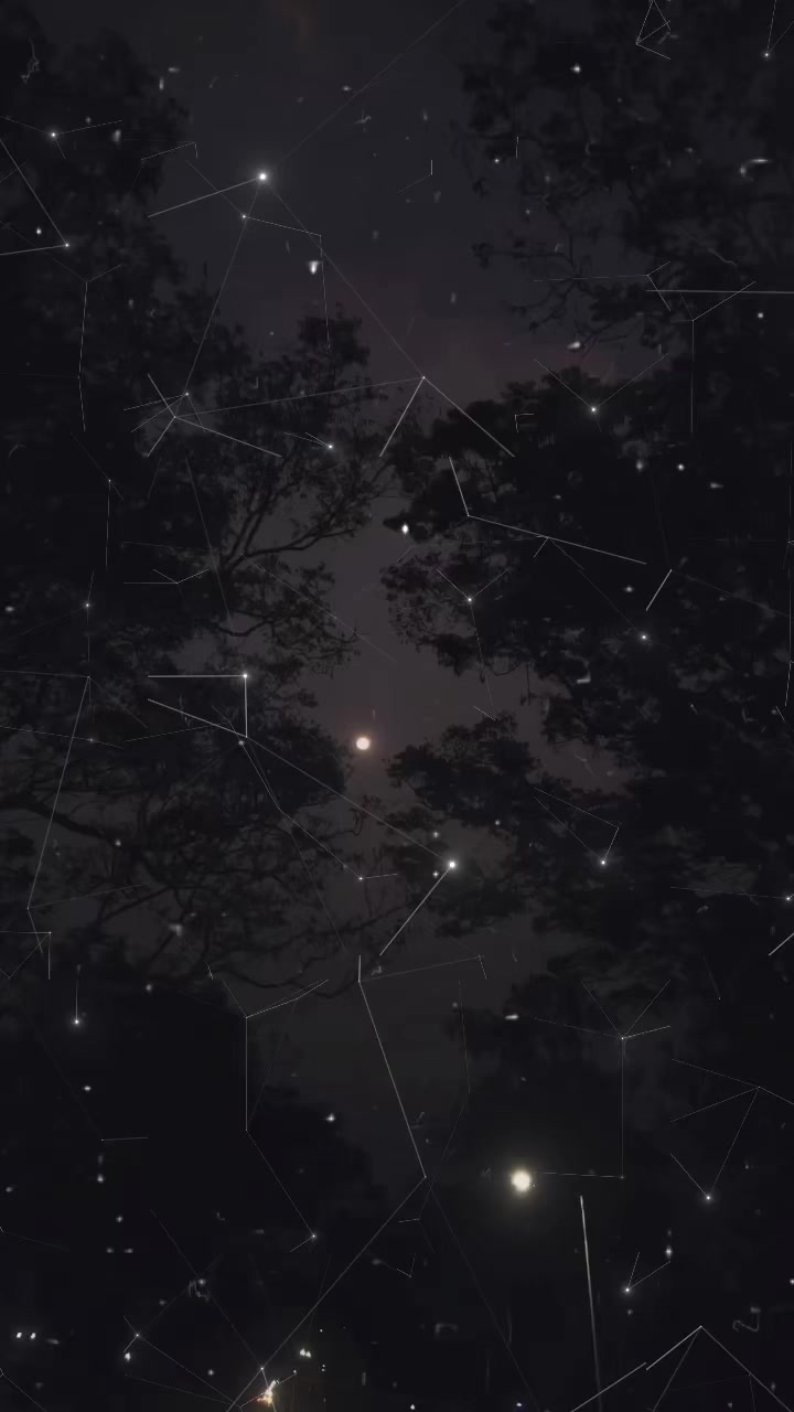 @𝐁𝐀𝐋𝐊𝐀𝐍 𝐒𝐎𝐍𝐆𝐒