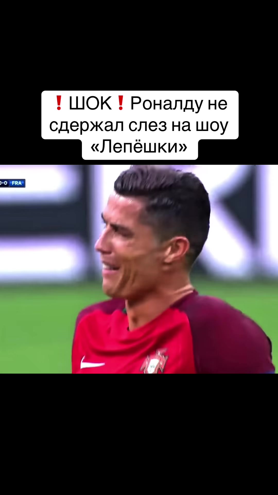 @𝙶𝙾𝙰𝚃 🐐