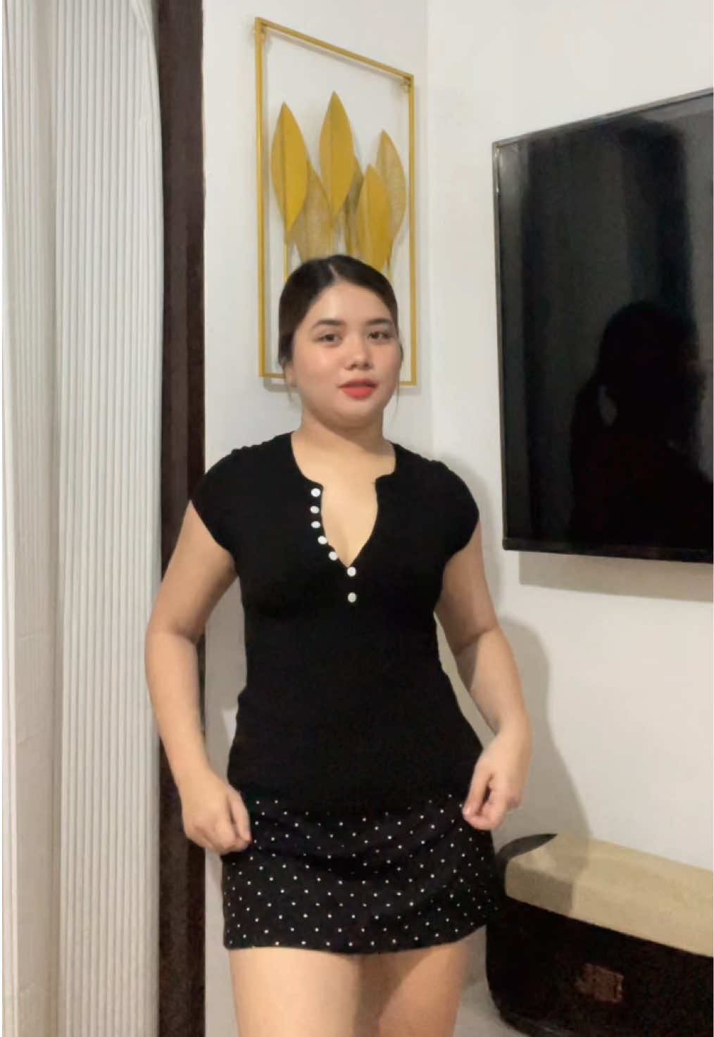 @𝓐𝓶𝓪𝓲𝓪𝓱