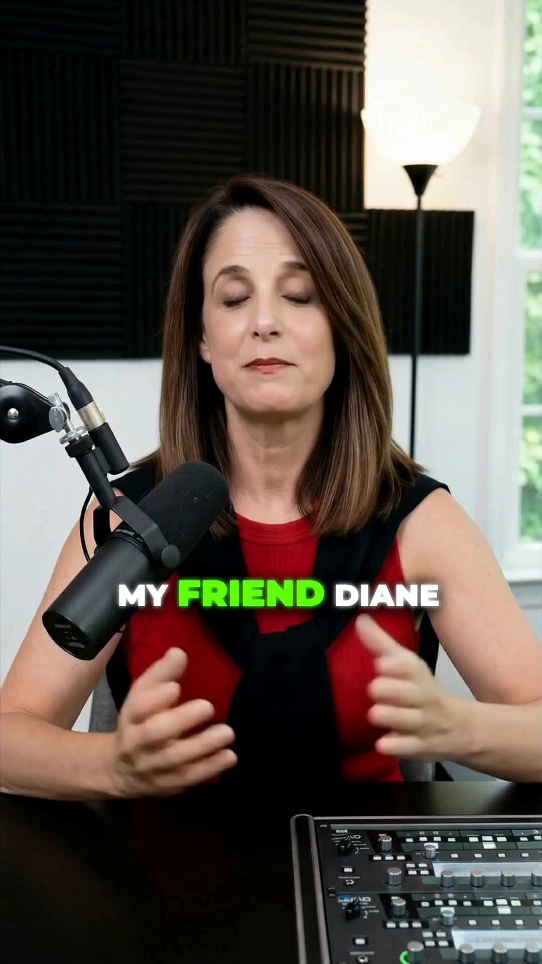 @LifetimeCommit