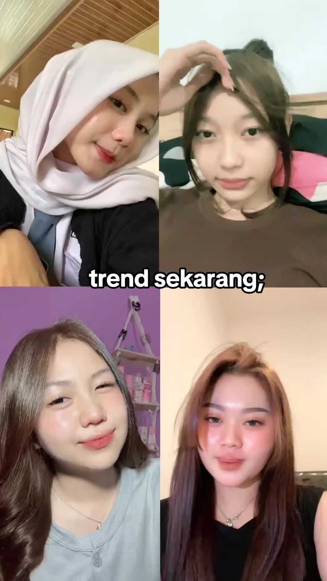 @Ramdhanxyz3.