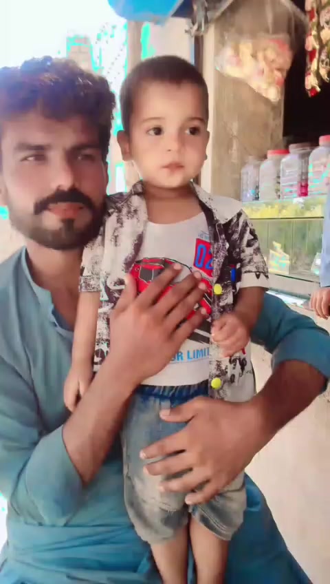 @shoro sain....0025