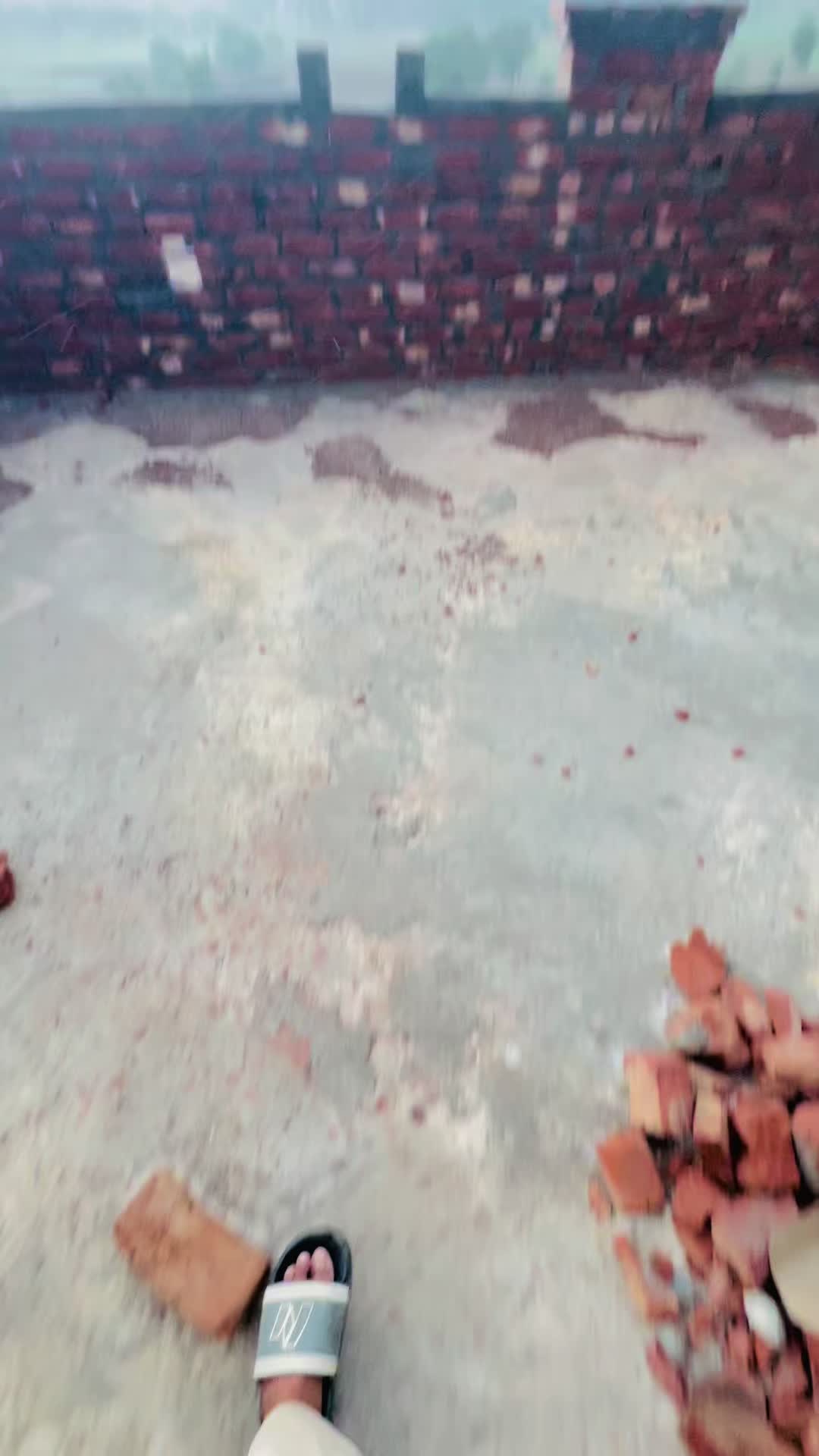 @حسن -♛.