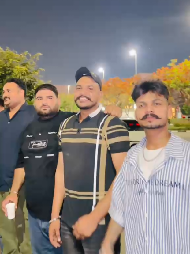 @Ravi sakhi pb32