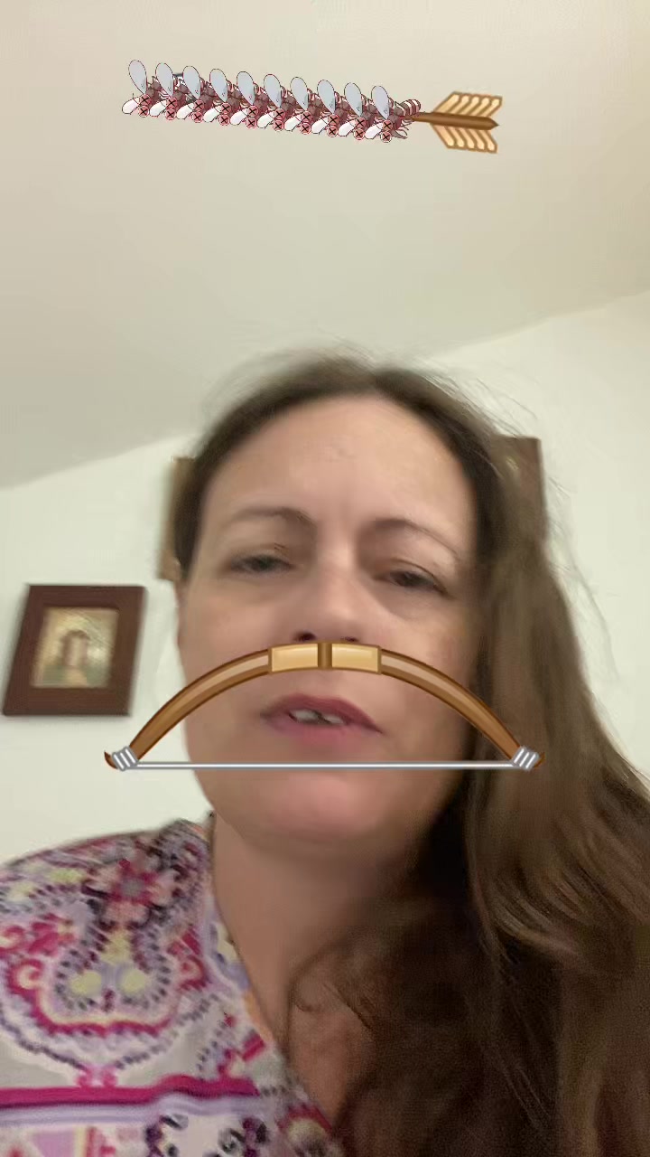 @SarahBlacksSpiritualJourney