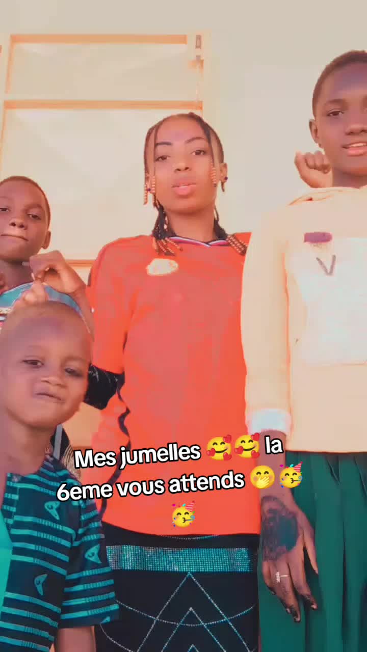 @🇧🇫Ina Odg yatenga biiigaaa