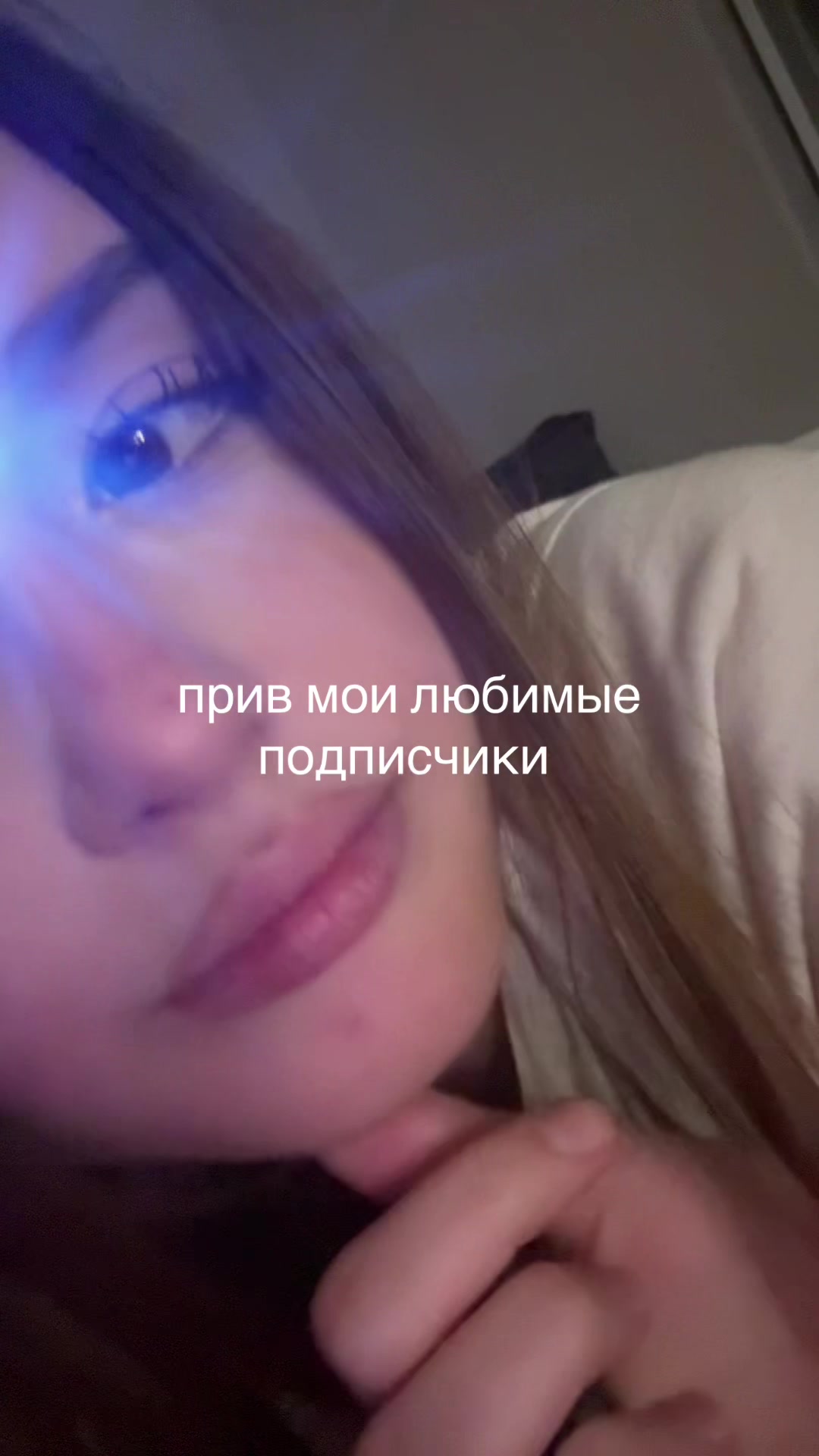 @Li2kk0s